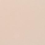 MLKT-200/12N[ кейс ] Thermo ta ilmi ru ключ DXII 200 угол flat LIXIL(INAX)