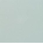 MLKT-200/15N[ кейс ] Thermo ta ilmi ru ключ DXII 200 угол flat LIXIL(INAX)