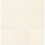 NPKC-100NET/F1S[ кейс ] Misty fro Akira mikS 100mm угол сеть обивка LIXIL(INAX)