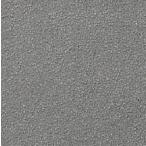 NPKC-150/F06S[ кейс ] Misty fro Akira mikS 150 угол flat LIXIL(INAX)