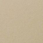 NPKC-150/F16S[ кейс ] Misty fro Akira mikS 150 угол flat LIXIL(INAX)