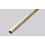 SM-2700U/PG-15(ゴールド)　 装飾見切り材(壁用)　壁見切り15U　LIXIL（INAX）