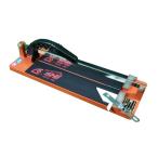 SPI-320XA　手動タイル切断機 SPIタイルカッターPro　