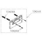 tcm2448