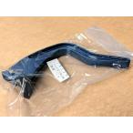 【期間限定セール中！】　 TK-3H　 タイルカッターN用 ハンドル　LIXIL（INAX）