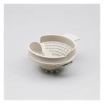 TS-M(15)@wA[Lb`[@pbƂ|Crp