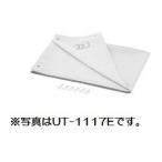 UT-1717E-AF модуль с ванной для занавески (1700x1700) LIXIL(INAX)