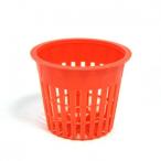 Net Pot�ʥͥåȥݥåȡ�3inch 1��