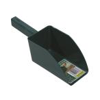 Garland Scoop( Galland лопата )
