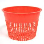 Net Pot（ネットポット）6inch 1個