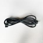 Black Dog LED 200V для Power cord( черный dok200V для шнур электропитания )