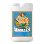 Sensizyme (󥷥) 10L