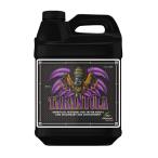 Tarantula() 10L