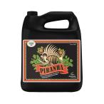 Piranha(ピラニア) 4L