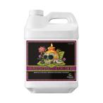 Voodoo Juice(�֡��ɥ��������塼��) 10L