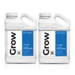 Athena Grow A/B( Glo uA/B)3.78L