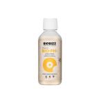 BIOBIZZ(バイオビズ)/BIO・DOWN(PH−)バイオダウン（PHマイナス）250ml　オーガニック　有機