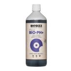 BIOBIZZ(バイオビズ)/BIO・UP(PH+) バイオアップ（PHプラス） 1L　オーガニック　有機