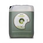 BIOBIZZ(バイオビズ)/ACTI VERA（アクティベラ）10L　オーガニック　有機