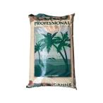 CANNA/Canna CoCo(kyana здесь )50L