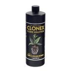 Clonex Clone Solution（クロネクス クローンソリューション）9.46L