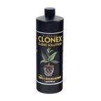 Clonex Clone Solutionʥͥ 󥽥塼9.46L