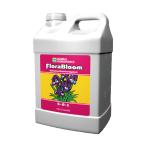GH/Flora Bloom（フローラブルーム）9.46L
