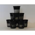 GHE Net Potʥͥåȥݥåȡ2inch