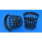 GHE Net Potʥͥåȥݥåȡ3inch