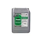 HESI HYDRO Bloom（ハイドロ・ブルーム）5L
