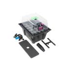 X-STREAM 20ʥȥ꡼20