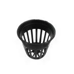 Nutriculture Mesh Pot-2" (5050mm)