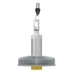 ミラクルパンチー【ver3】植物育成用 