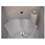 Stucco Wingʥå󥰡L 600W MH/HPSץå