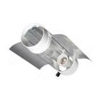 PRIMA KLIMA ORIGINALCOOLTUBE ʥץޥ ꥸʥ륯塼 1000W HPSåȡĴǽʤ