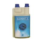 Element1（エレメント１）1L