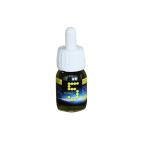 Element5（エレメント5）30ml