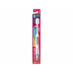 Yahoo! Yahoo!ショッピング(ヤフー ショッピング)【あわせ買い1999円以上で送料お得】ライオン システマ ハブラシ 極上プレミアム レギュラー やわらかめ 1本 歯ブラシ ※色は選べません