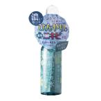 Yahoo! Yahoo!ショッピング(ヤフー ショッピング)【あわせ買い1999円以上で送料お得】コスメテックスローランド 潤素肌 薬用 濃い和ハッカ水 ミスト 50ml