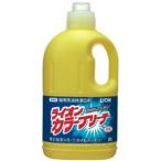 【あわせ買い1999円以上で送料お得】ライオン(LION) 業務用 ライオン(LION) カラーブリーチ 2L