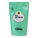 (あわせ買い1999円以上で送料お得)パックスナチュロン シャンプー 詰替用 500ml(石鹸シャンプー)