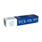 (あわせ買い1999円以上で送料お得)クリニカ ハミガキ マイルドミント 30g