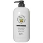 (あわせ買い1999円以上で送料お得)ナチュラルハーブ トリートメント モイスチャーリテンティブ 1000ml