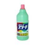 【あわせ買い1999円以上で送料お得】マイキッチンブリーチ 1.5L