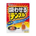 【あわせ買い1999円以上で送料無料】吸わせるテンプル 10枚