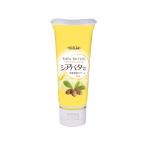 (あわせ買い1999円以上で送料お得)東京企画販売 シアバター配合 全身保湿クリーム 40g