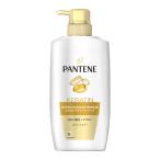 (あわせ買い1999円以上で送料お得)P&G パンテーン PANTENE エクストラダメージリペア コンディショナー ポンプ 400g