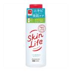 (あわせ買い1999円以上で送料お得)牛乳石鹸 スキンライフ 薬用 化粧水 150ml