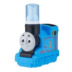 (あわせ買い1999円以上で送料お得)きかんしゃトーマス こどもシャンプー あわポンプタイプ 250ml