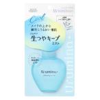 【あわせ買い1999円以上で送料お得】コーセー ウルミナ プラス 生つや キープ ミスト 70ml 美容液ミスト